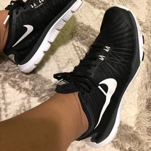 Nike Flex Supreme TR4